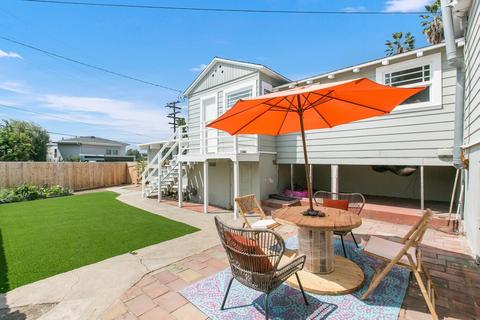 835 Midway St, La Jolla, CA 92037 photo 19