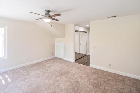 4174 Rhodes Way, Oceanside, CA 92056 photo 15