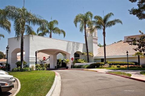 4174 Rhodes Way, Oceanside, CA 92056 photo 25