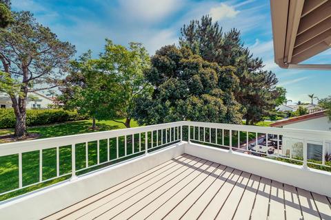 4174 Rhodes Way, Oceanside, CA 92056 photo 22