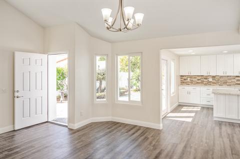 4174 Rhodes Way, Oceanside, CA 92056 photo 12