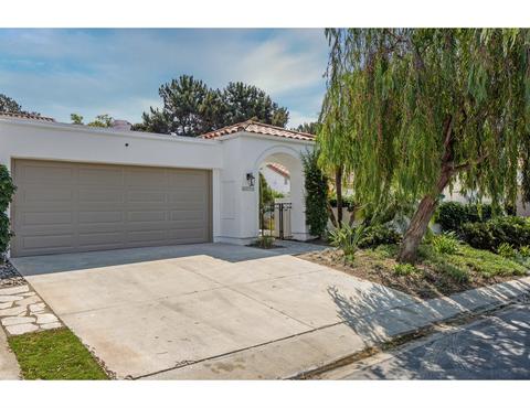 4174 Rhodes Way, Oceanside, CA 92056 photo 1