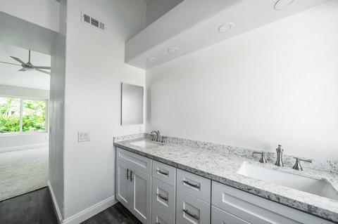 4174 Rhodes Way, Oceanside, CA 92056 photo 20