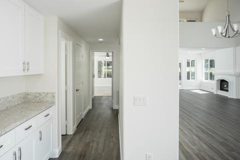 4174 Rhodes Way, Oceanside, CA 92056 photo 10
