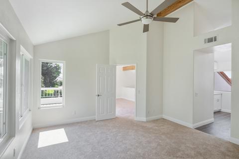 4174 Rhodes Way, Oceanside, CA 92056 photo 19