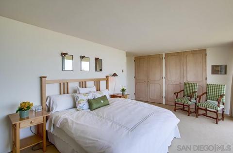 7390 Via Capri, La Jolla, CA 92037 photo 19
