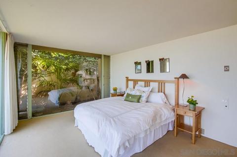 7390 Via Capri, La Jolla, CA 92037 photo 18