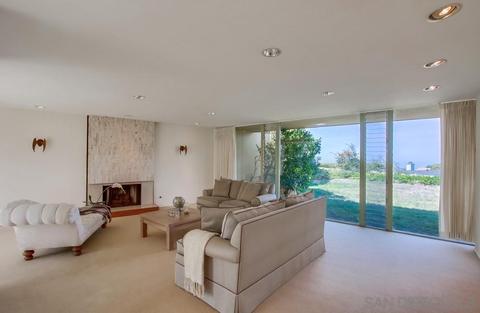 7390 Via Capri, La Jolla, CA 92037 photo 6