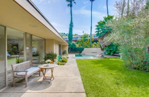 7390 Via Capri, La Jolla, CA 92037 photo 41