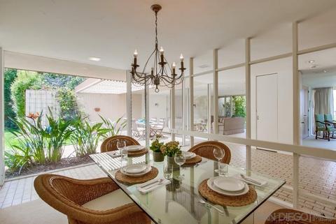 7390 Via Capri, La Jolla, CA 92037 photo 11
