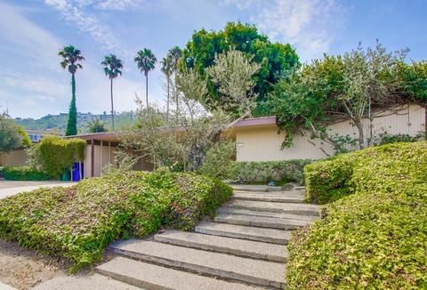 7390 Via Capri, La Jolla, CA 92037 photo 42