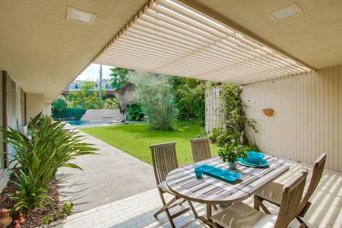 7390 Via Capri, La Jolla, CA 92037 photo 39