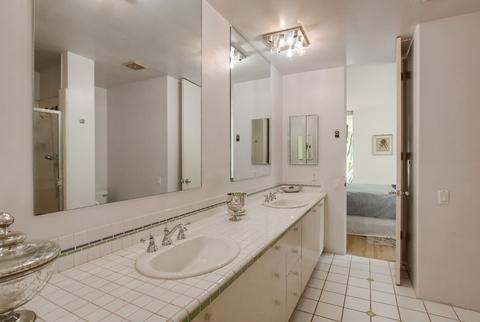 7390 Via Capri, La Jolla, CA 92037 photo 38
