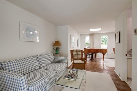 7390 Via Capri, La Jolla, CA 92037 photo 25