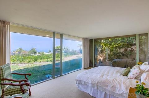 7390 Via Capri, La Jolla, CA 92037 photo 17