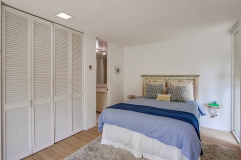 7390 Via Capri, La Jolla, CA 92037 photo 34