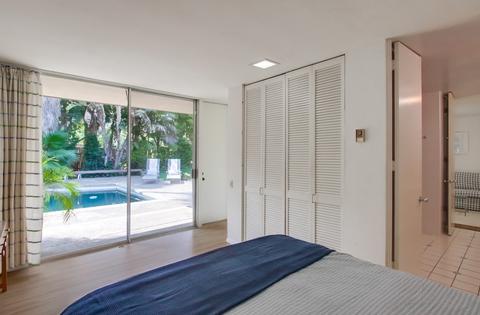 7390 Via Capri, La Jolla, CA 92037 photo 36