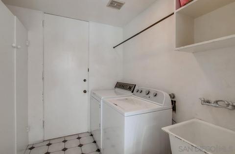 7390 Via Capri, La Jolla, CA 92037 photo 16