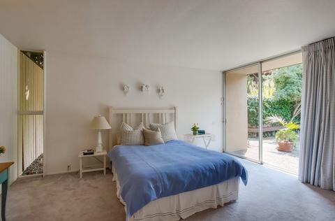 7390 Via Capri, La Jolla, CA 92037 photo 31