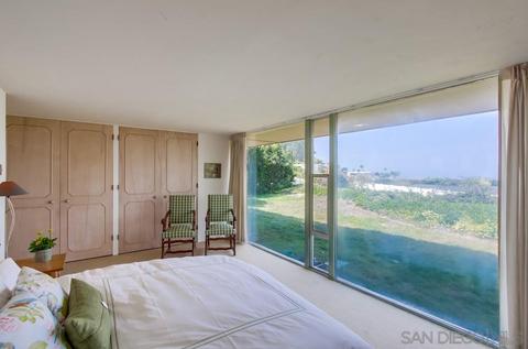 7390 Via Capri, La Jolla, CA 92037 photo 20