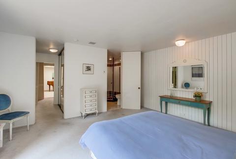 7390 Via Capri, La Jolla, CA 92037 photo 30
