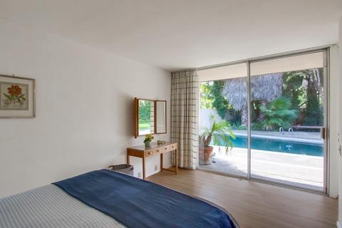 7390 Via Capri, La Jolla, CA 92037 photo 37