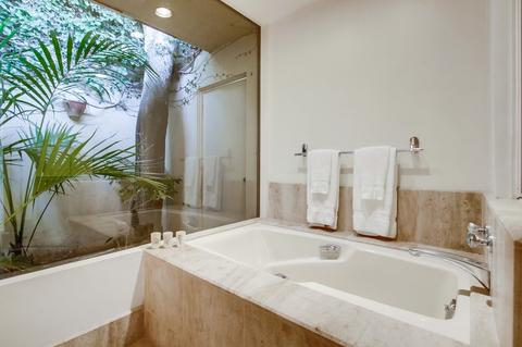 7390 Via Capri, La Jolla, CA 92037 photo 24