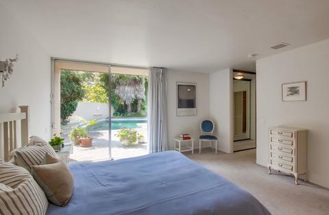 7390 Via Capri, La Jolla, CA 92037 photo 32