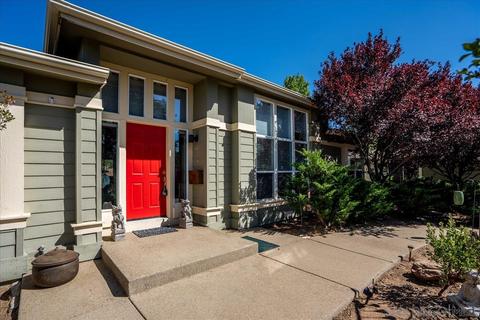 17851 Winn Ranch Rd, Julian, CA 92036 photo 5