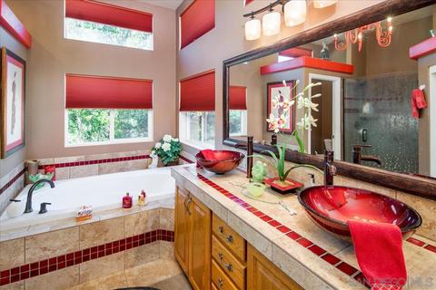 17851 Winn Ranch Rd, Julian, CA 92036 photo 21