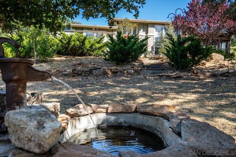 17851 Winn Ranch Rd, Julian, CA 92036 photo 1