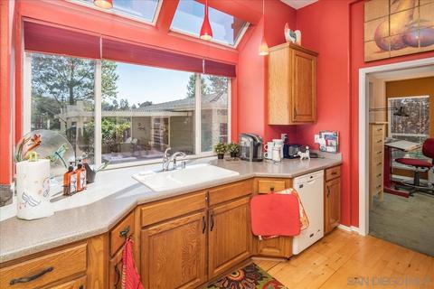 17851 Winn Ranch Rd, Julian, CA 92036 photo 14
