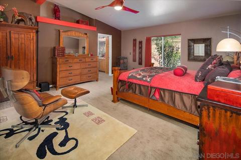 17851 Winn Ranch Rd, Julian, CA 92036 photo 19
