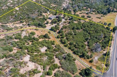 17851 Winn Ranch Rd, Julian, CA 92036 photo 26