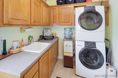 17851 Winn Ranch Rd, Julian, CA 92036 photo 16
