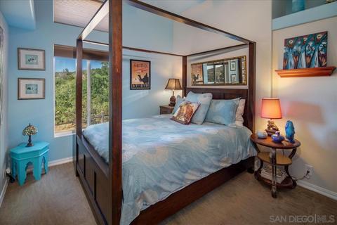 17851 Winn Ranch Rd, Julian, CA 92036 photo 23