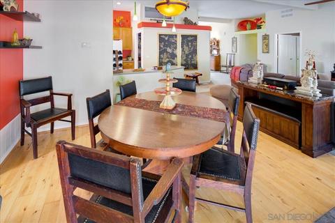 17851 Winn Ranch Rd, Julian, CA 92036 photo 9