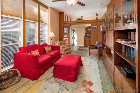 17851 Winn Ranch Rd, Julian, CA 92036 photo 18