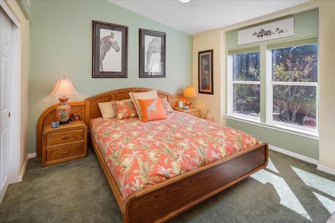17851 Winn Ranch Rd, Julian, CA 92036 photo 22