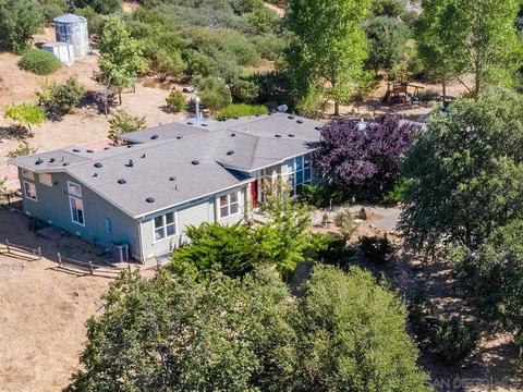17851 Winn Ranch Rd, Julian, CA 92036 photo 27