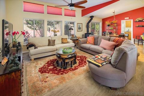 17851 Winn Ranch Rd, Julian, CA 92036 photo 8