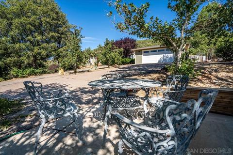 17851 Winn Ranch Rd, Julian, CA 92036 photo 28