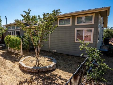 17851 Winn Ranch Rd, Julian, CA 92036 photo 7