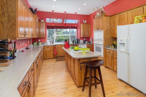 17851 Winn Ranch Rd, Julian, CA 92036 photo 13