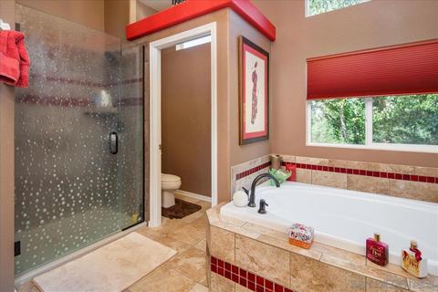 17851 Winn Ranch Rd, Julian, CA 92036 photo 20