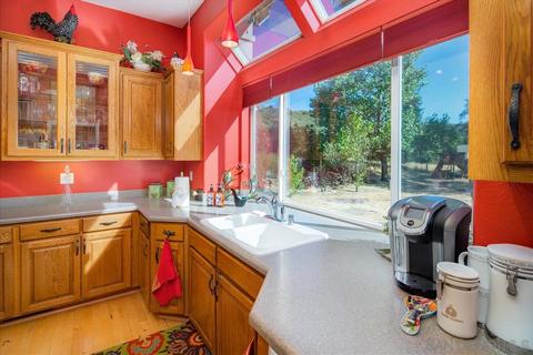 17851 Winn Ranch Rd, Julian, CA 92036 photo 15