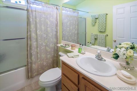 17851 Winn Ranch Rd, Julian, CA 92036 photo 24