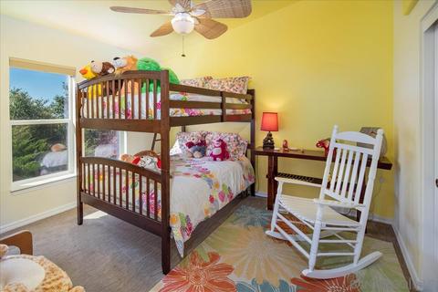 17851 Winn Ranch Rd, Julian, CA 92036 photo 25