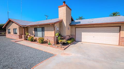 1857 Alessandro Trl, Vista, CA 92084 photo 1