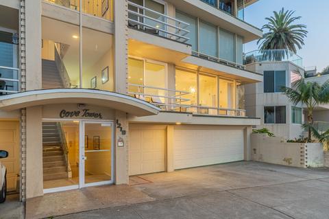 1219 Coast Blvd # 2, La Jolla, CA 92037 photo 4